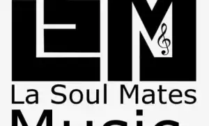 LaSoulMates - Salute